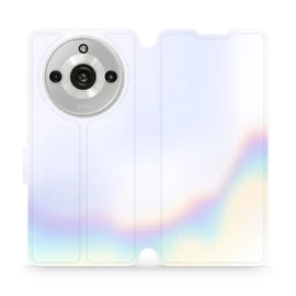 Hülle für Realme 11 Pro Plus - Farbe VP64S