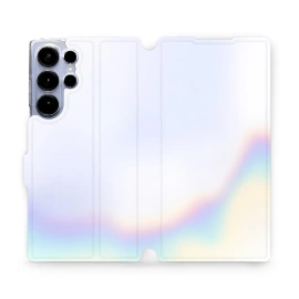 Hülle für Samsung Galaxy S25 Ultra - Farbe VP64S