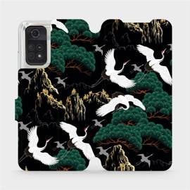 Hülle für Xiaomi POCO M4 Pro 4G - Farbe VP16S