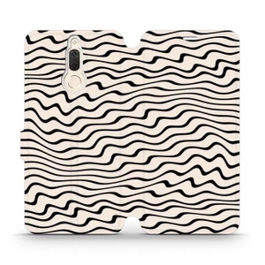 Hülle für Huawei Mate 10 Lite - Farbe VA62S