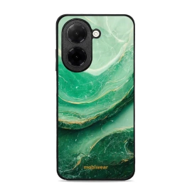 Hülle Glossy Case für Xiaomi Redmi A5 - Farbe G023G