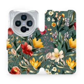 Hülle für Vivo X300 - Farbe VP71S