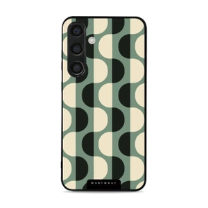 Hülle Glossy Case für Samsung Galaxy S24 Plus - Farbe GA56G