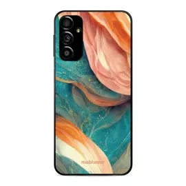 Hülle Glossy Case für Samsung Galaxy A24 - Farbe G025G