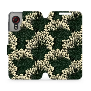 Hülle für Samsung Galaxy Xcover 5 - Farbe VA45S