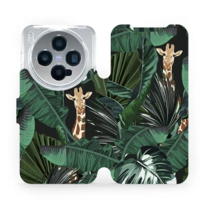 Hülle für Vivo X300 - Farbe VP06P