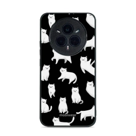 Hülle Glossy Case für Realme 14 Pro Plus 5G - Farbe G163G