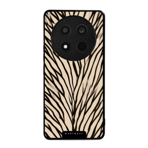 Hülle Glossy Case für Huawei Honor Magic7 Lite 5G - Farbe GA52G