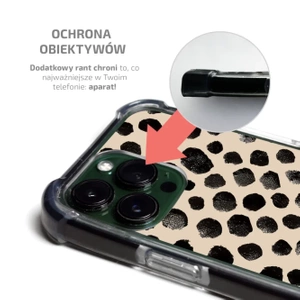 Hülle MagSafe Elite Bumper für Apple iPhone 11 Pro - Farbe DA50D