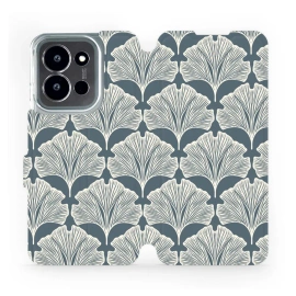 Hülle für Xiaomi Poco C85 5G - Farbe VA43S