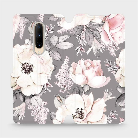 Hülle für OnePlus 7 Pro - Farbe MX06S