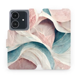 Hülle für Realme Note 60 - Farbe VP33S