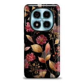 Hülle Elite Pro für Xiaomi Redmi Note 14 Pro 4G - Farbe E171E