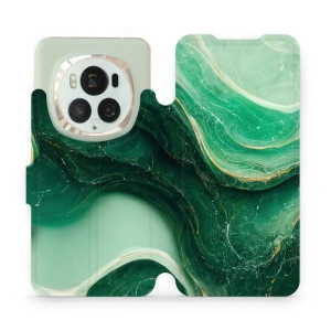 Hülle für Huawei Honor Magic6 Pro - Farbe VP38S