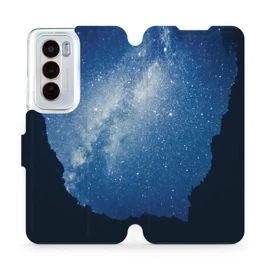 Hülle für OPPO Reno 12 Pro 5G - Farbe M146P