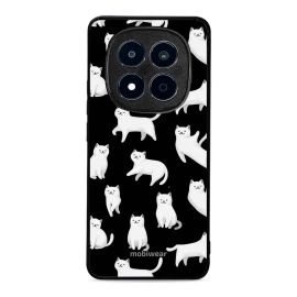 Hülle Glossy Case für Xiaomi Redmi Note 15 Pro 5G - Farbe G163G