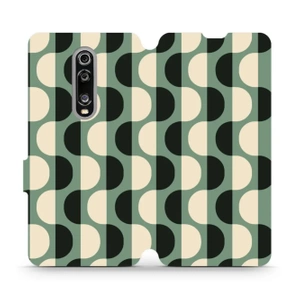 Hülle für Xiaomi Mi 9T - Farbe VA56S