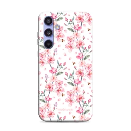 Hülle Elite Pro für Samsung Galaxy A54 - Farbe E124E