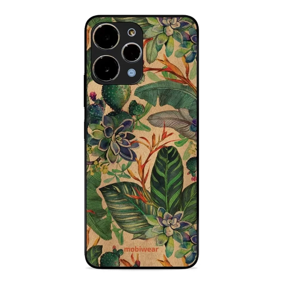 Hülle Glossy Case für Xiaomi Redmi 12 - Farbe G036G