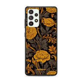Hülle Glossy Case für Samsung Galaxy A52 - Farbe G173G