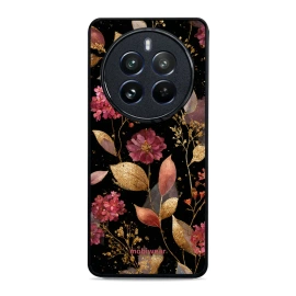 Hülle Glossy Case für Realme 12 Pro Plus 5G - Farbe G171G