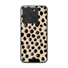 Hülle Glossy Case für Xiaomi 13T Pro - Farbe GA50G