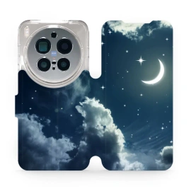 Hülle für Vivo X300 pro - Farbe V145P