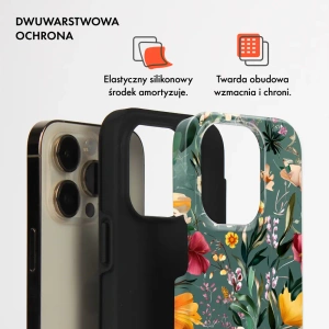 Hülle Elite Pro für Apple iPhone 8 - Farbe EP71E