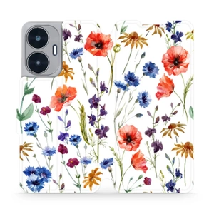 Hülle für Realme C55 - Farbe MP04S