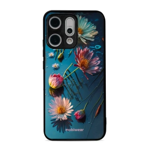 Hülle Glossy Case für OPPO Reno 14 5G - Farbe G013G