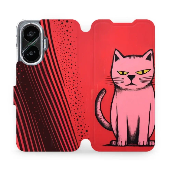 Hülle für Xiaomi POCO F7 - Farbe VP54S