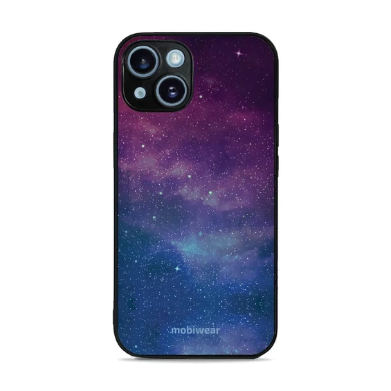 Hülle Glossy Case für Apple iPhone 14 - Farbe G049G