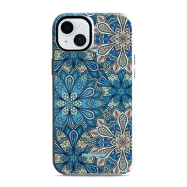 Hülle Elite Pro für Apple iPhone 15 Plus - Farbe E108E