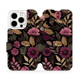 Hülle für Apple iPhone 15 Pro - Farbe V170S