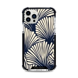 Hülle MagSafe Elite Bumper für Apple iPhone 12 Pro - Farbe DA41D