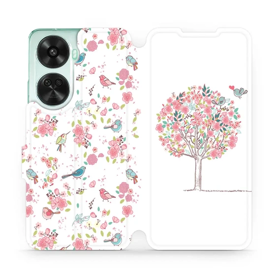 Hülle für Huawei Nova 12 SE - Farbe M120S