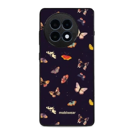 Hülle Glossy Case für OnePlus 13R - Farbe GP78G