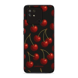 Hülle Glossy Case für Xiaomi Redmi 10C - Farbe GP83G