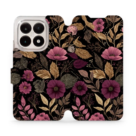 Hülle für Xiaomi 15T - Farbe V170S