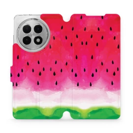 Hülle für OnePlus 13R - Farbe V086S