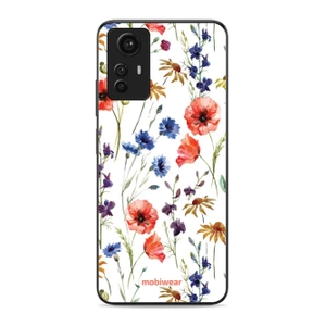 Hülle Glossy Case für Xiaomi Redmi Note 12S - Farbe G032G