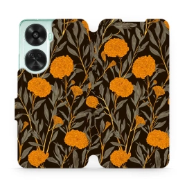 Hülle für Huawei Nova 12 SE - Farbe V175S