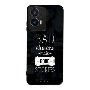 Hülle Glossy Case für Motorola Moto G24 - Farbe G071G