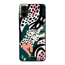 Hülle Glossy Case für Samsung Galaxy A07 - Farbe G053G