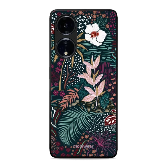 Hülle Glossy Case für OPPO A98 5G - Farbe G043G