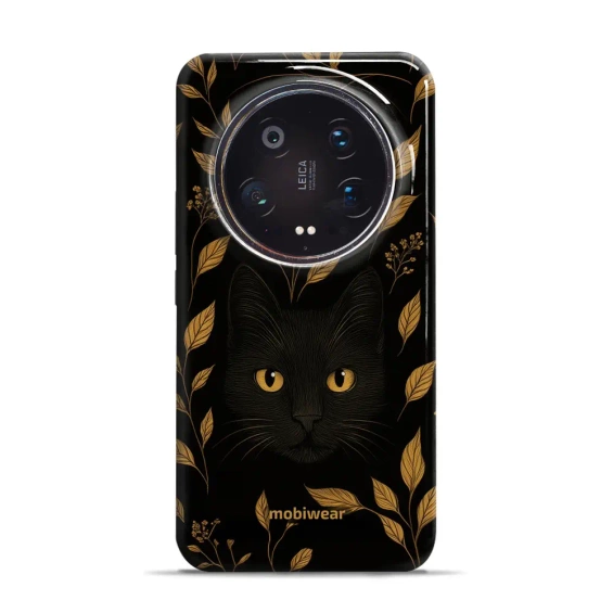 Hülle Elite Pro für Xiaomi 14 Ultra 5G - Farbe E164E