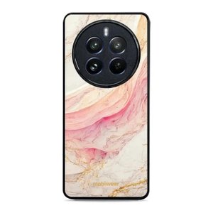 Hülle Glossy Case für Realme 12 Pro Plus 5G - Farbe G027G