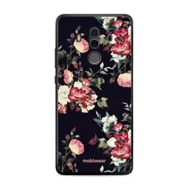 Hülle Glossy Case für Huawei Mate 10 Pro - Farbe G040G