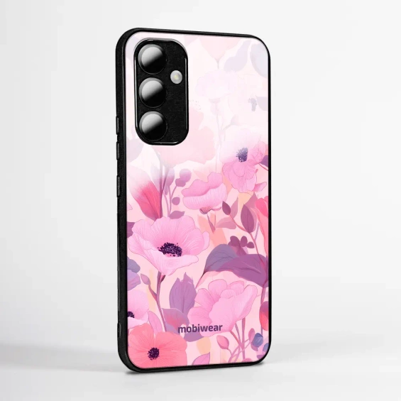 Hülle Glossy Case für Google Pixel 9 - Farbe GP74G