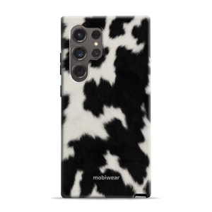 Hülle Elite Pro für Samsung Galaxy S24 Ultra - Farbe E165E